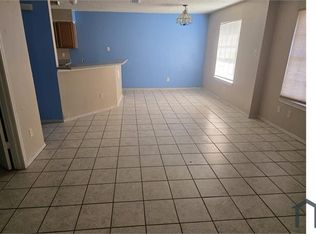 4302 Duval Rd APT A, Austin, TX 78759