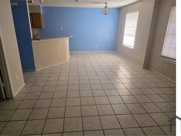 4302 Duval Rd APT A, Austin, TX 78759