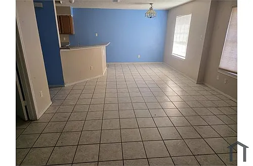 4302 Duval Rd #A Photo 1 4302 Duval Rd #A Photo 1