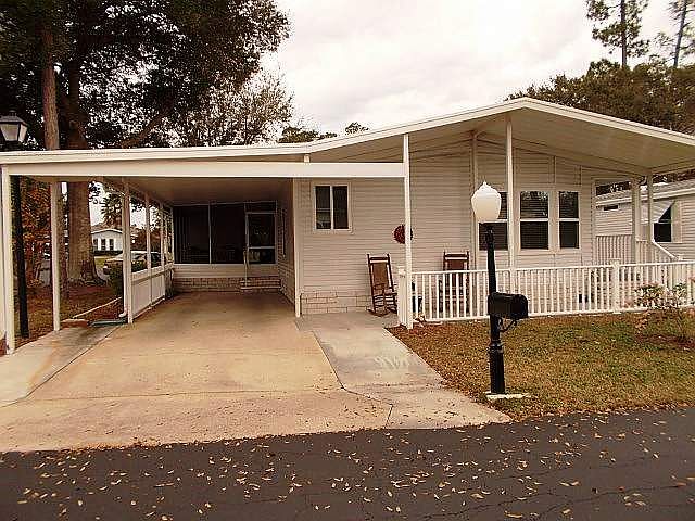 1st image of 839 Regalwood Ln