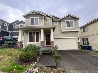 1223 S 36th St, Renton, WA 98055