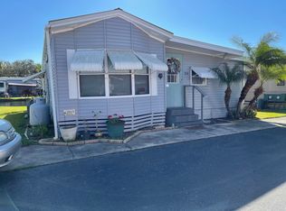 214 White Squirrel Cir, Ruskin, FL 33570