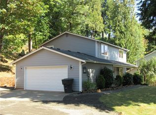 123 Sunset View Dr, Longview, WA 98632