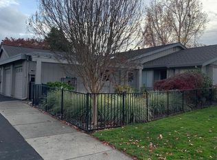 2609 Saklan Indian Dr APT 2, Walnut Creek, CA