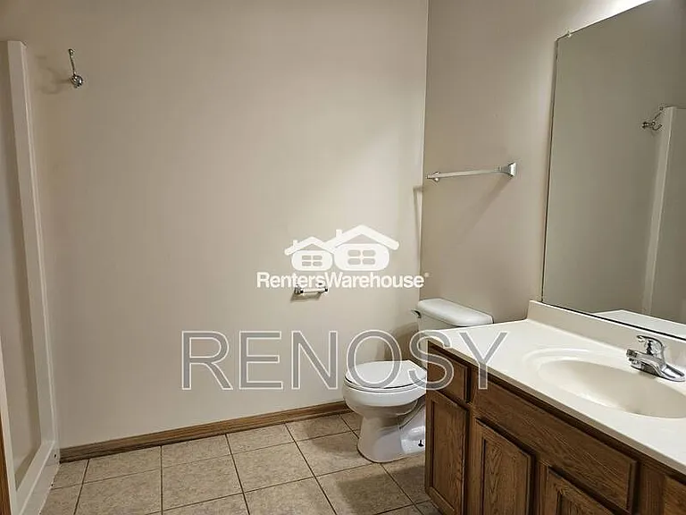8601 Westown Pkwy #20109 — Photo 9