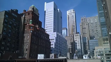 Rented by SNS Realty, Inc.