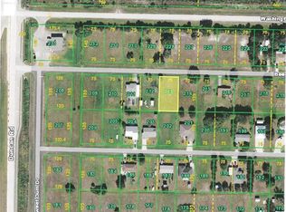 30065 Beech Rd, Punta Gorda, FL 33982