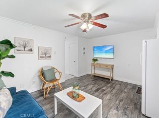 1602 N King St APT K2, Santa Ana, CA 92706