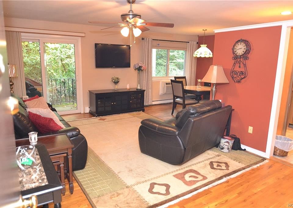 1st image of 16 Scenic Dr APT P