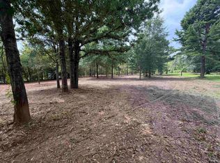 142 Sandy Ln, Bullard, TX 75757