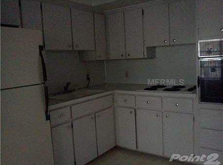 2nd image of 5860 43rd Ter N APT 1517