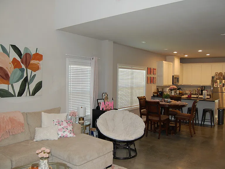 3102 Green St — Photo 22