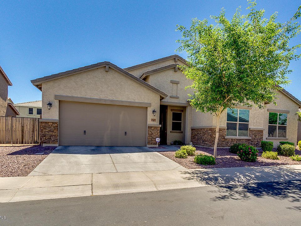 1st image of 3721 S 105th Dr