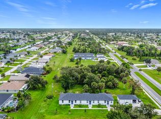 260 Rotonda Blvd N #3, Rotonda West, FL 33947