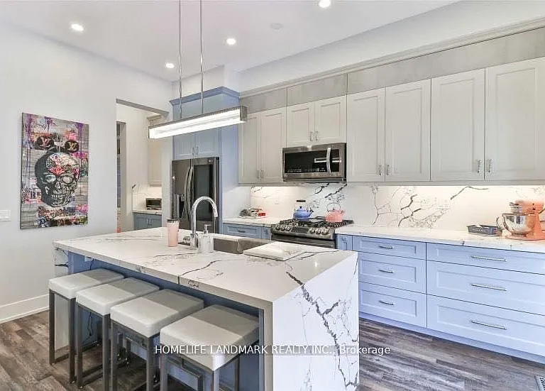 30 Crestridge Dr — Photo 4