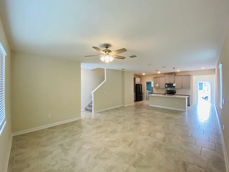 229 Gentle Breeze Ln — Photo 11