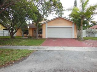 11220 SW 157th St, Miami, FL 33157