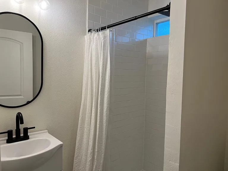 3713 W 184th Pl — Photo 19