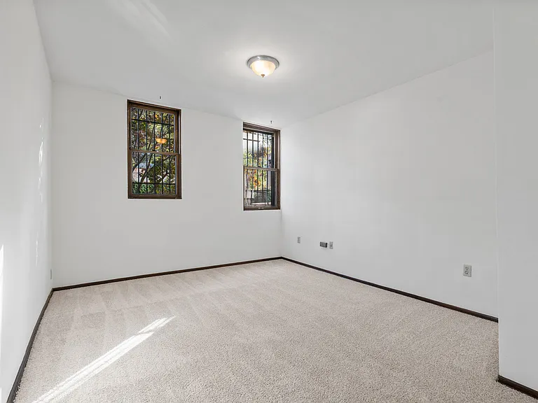 617 Bellefonte St #1 — Photo 19
