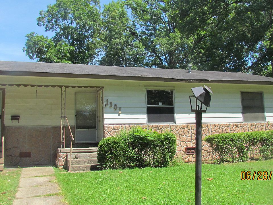 1st image of 1301 S Louisiana St