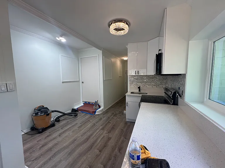 3649 Puuku Mauka Dr #3 — Photo 7