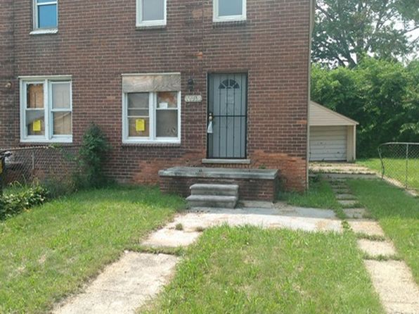 (undisclosed Address)