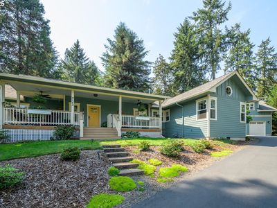 3150 Storey Blvd, Eugene, OR, 97405