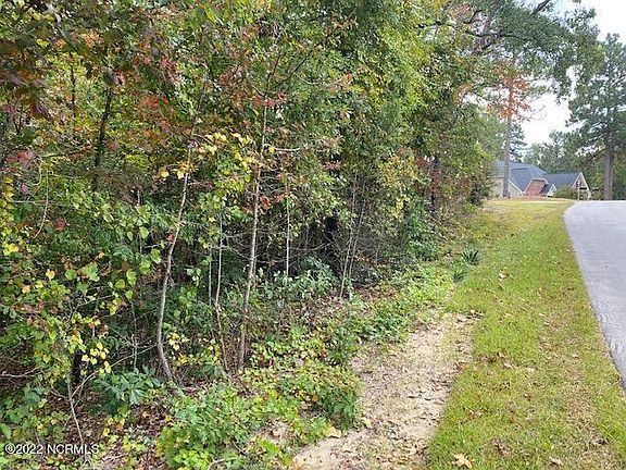 5th image of 22 Barkley Lane