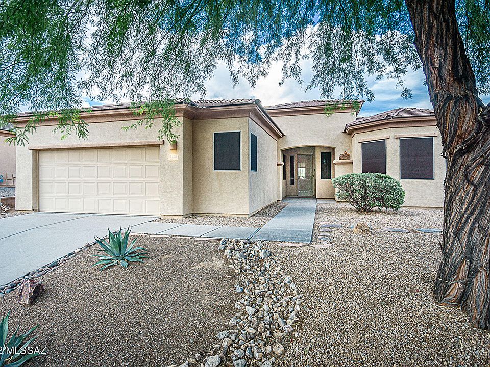 1st image of 1126 W Bosch Dr
