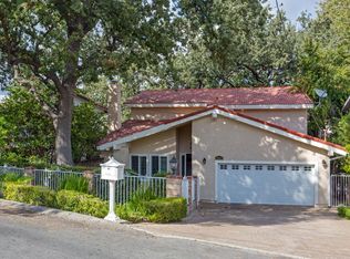 23013 Humming Bird Way, Calabasas, CA 91302