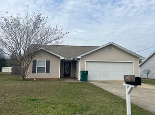 15972 Stone Ridge Pkwy, Brookwood, AL 35444