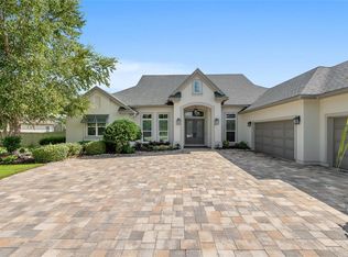 3101 SW 106th St, Gainesville, FL 32608