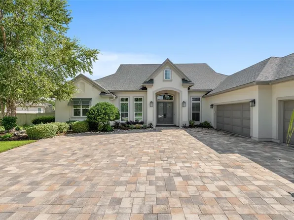 3101 SW 106th St, Gainesville, FL 32608