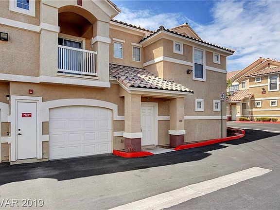 2nd image of 5855 Valley Dr Unit 2176