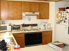 5th image of 9601 E Catalina Dr #20