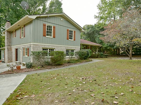 2nd image of 2085 Veracruz Dr