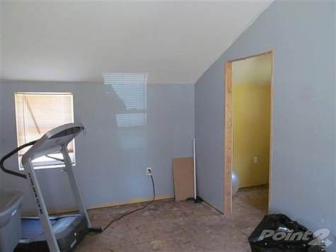 5th image of 109 E Euclid St