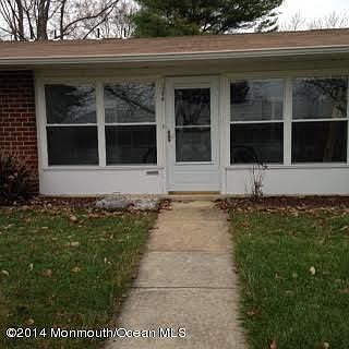 1st image of 1121 Argyll Cir #100B