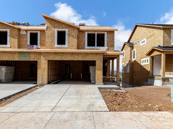 5240 S Acacia Dr #806, Mapleton, UT 84664