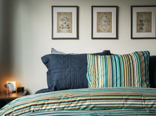 2319 SE Belmont St #2319B, Portland, OR 97214