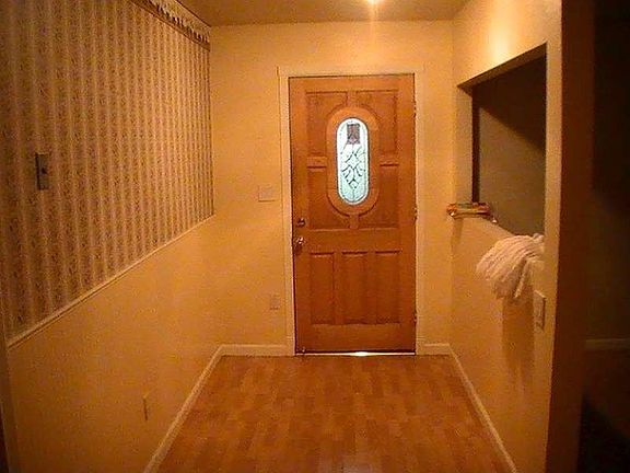 5th image of 341 Sauvignon Ct