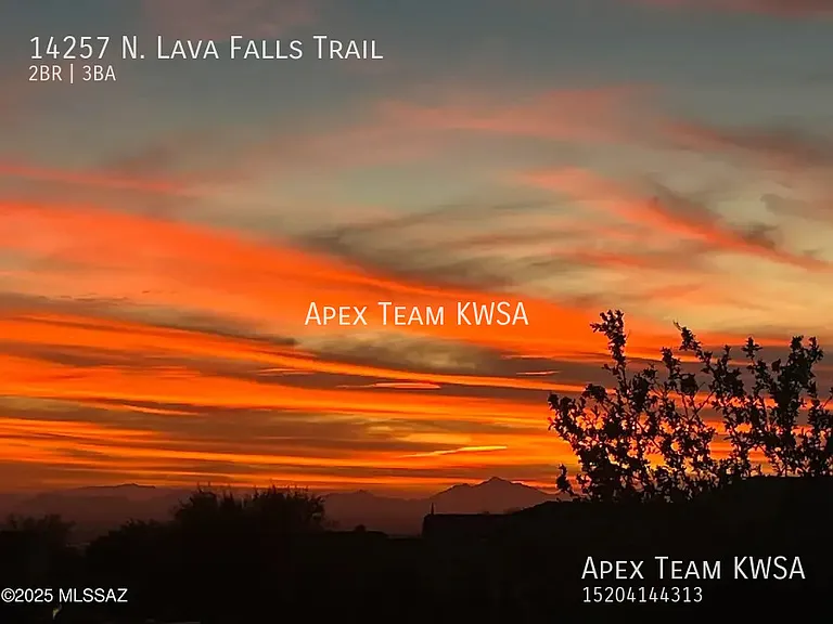 14257 N Lava Falls Trl — Photo 15