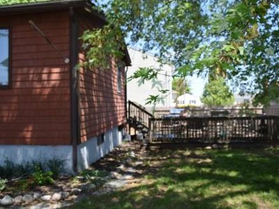 88 Denver St, Fall River, MA, 02721