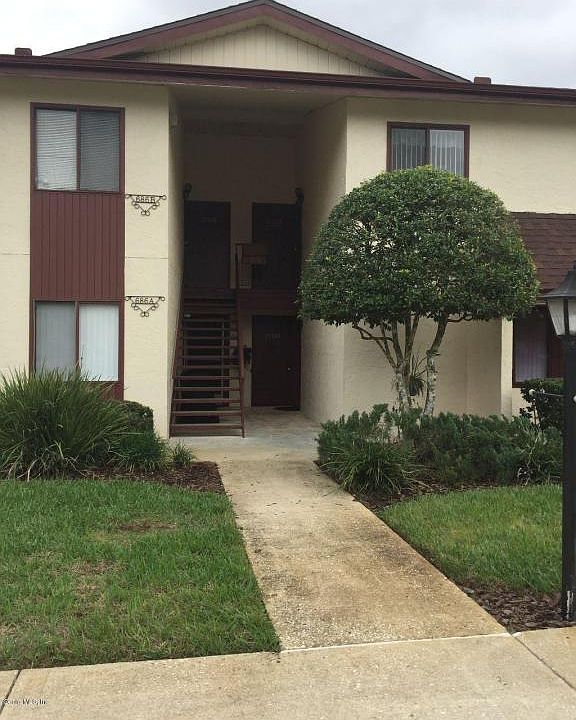 1st image of 668A Midway Dr