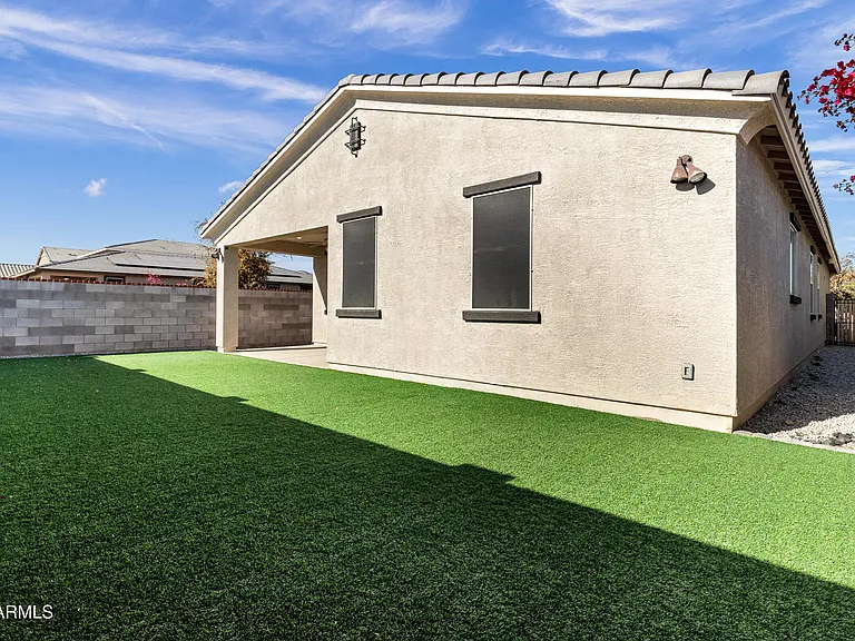 18767 W Solano Dr — Photo 19