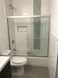 Rented by Flatiron Real Estate Advisors LLC