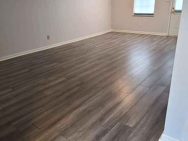 9037 Fountain Brook Ln — Photo 3