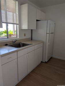 94-870 Lumiauau St APT L206, Waipahu, HI, 96797