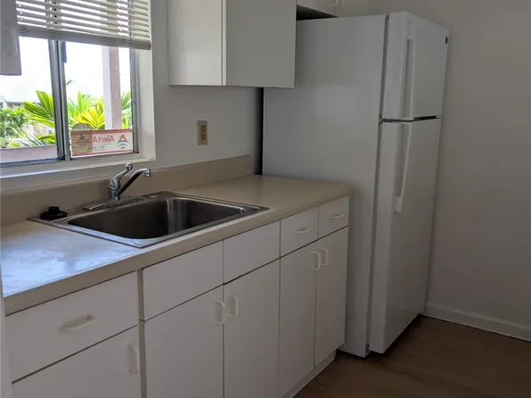 94-870 Lumiauau St APT L206, Waipahu, HI 96797