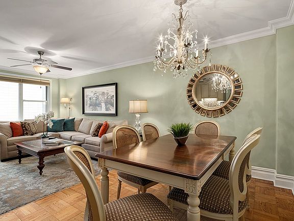 4th image of 440 E 62nd St APT 16A